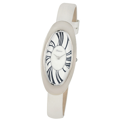 ����, ������ 585