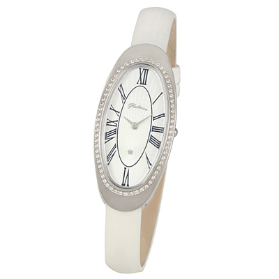 ����, ������ 585