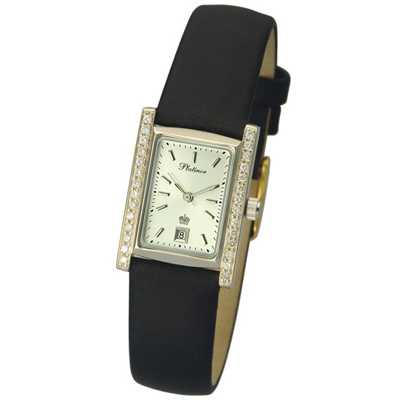 ����, ������ 585