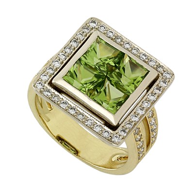 ������ � ������������ � �����������, ������ 750