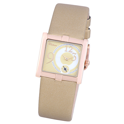 ����, ������ 585