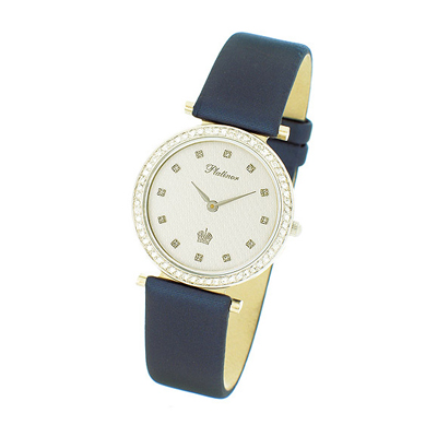 ����, ������ 585