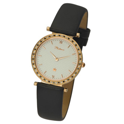 ����, ������ 585