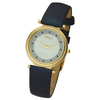 ����, ������ 585