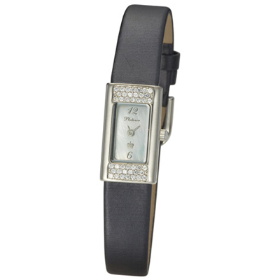 ����, ������� 925