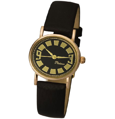 ����, ������ 585