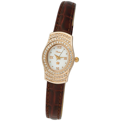 ����, ������ 585