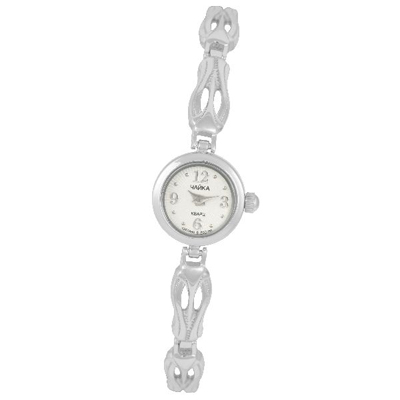 ����, ������� 925