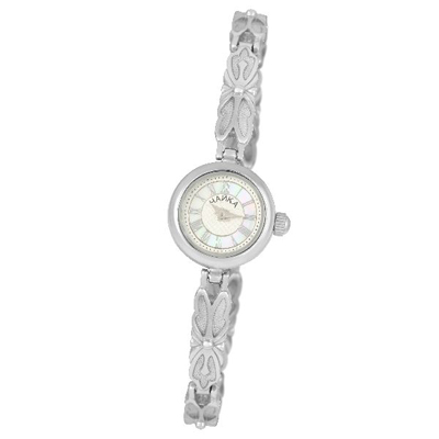 ����, ������� 925