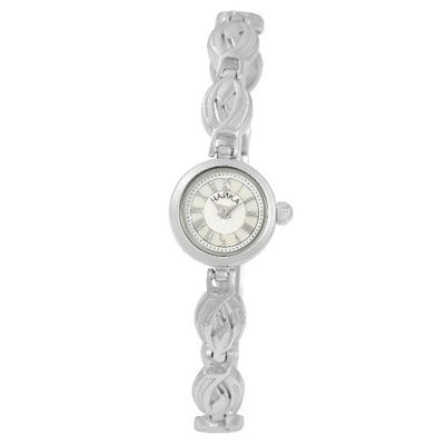 ����, ������� 925