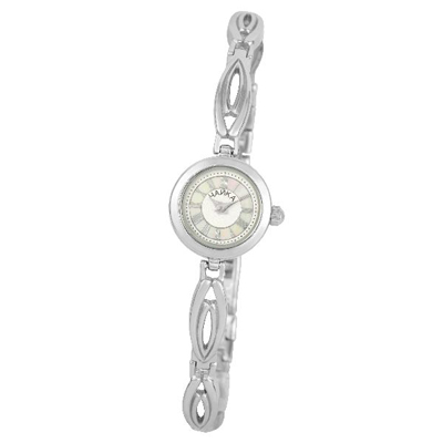 ����, ������� 925