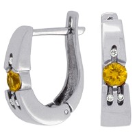 ������ � ������������ � ���������, ������ 585