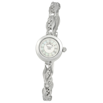 ����, ������� 925