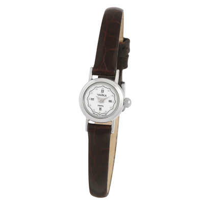 ����, ������� 925