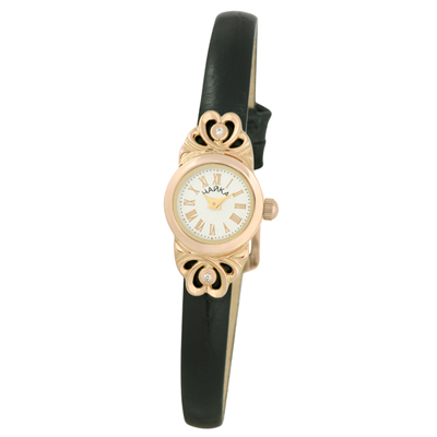 ����, ������ 585