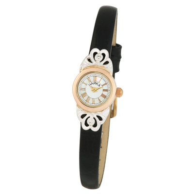 ����, ������ 585