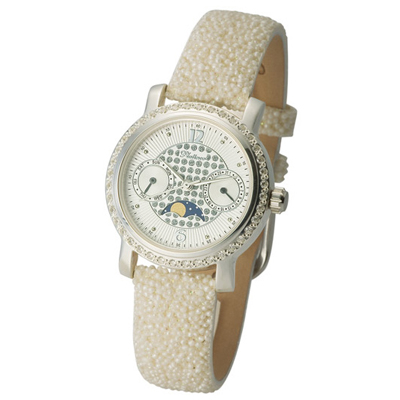 ����, ������� 925