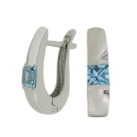 ������ � ��������, ������ 585