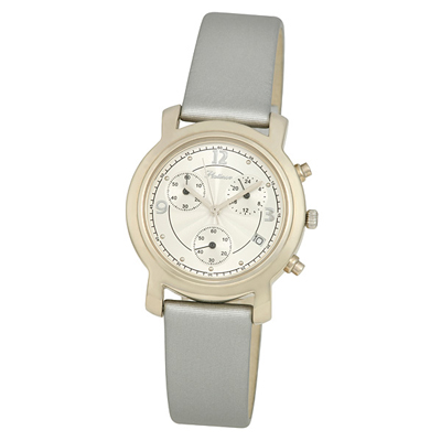 ����, ������� 925