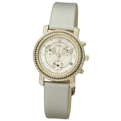 ����, ������ 585