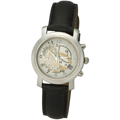 ����, ������� 925