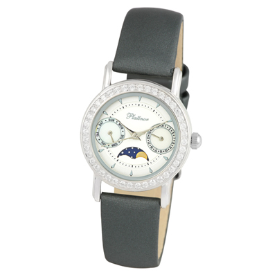 ����, ������� 925