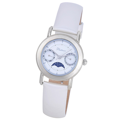 ����, ������ 585