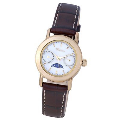 ����, ������ 585