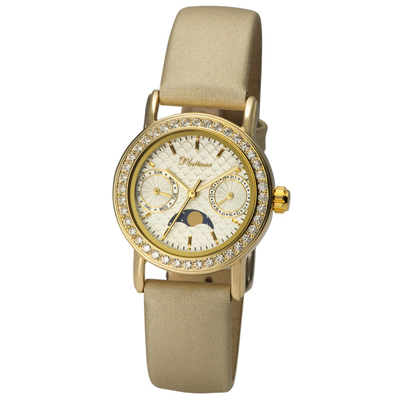 ����, ������ 585