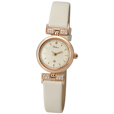 ����, ������ 585