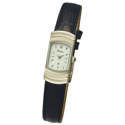 ����, ������� 925