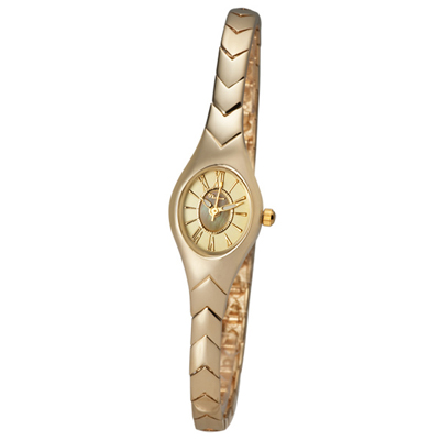 ���� , ������ 585