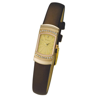 ����, ������ 585