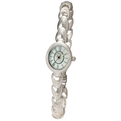 ����, ������� 925