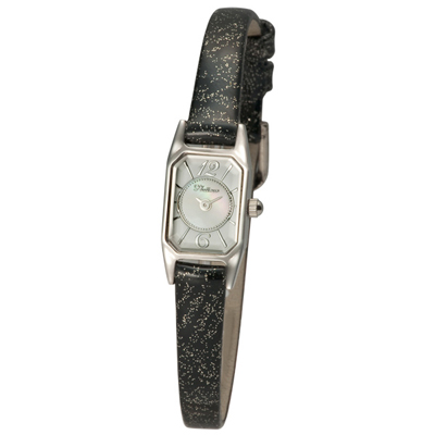 ����, ������� 925