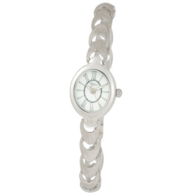 ����, ������� 925