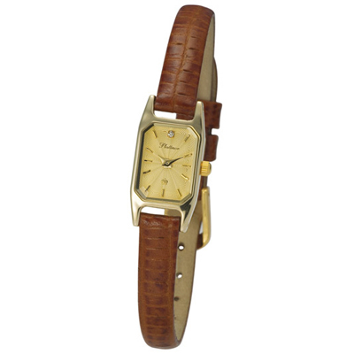 ����, ������ 585