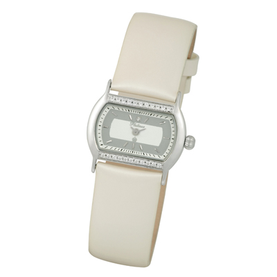 ����, ������� 925