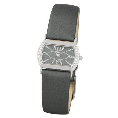 ����, ������� 925