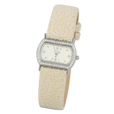 ����, ������� 925