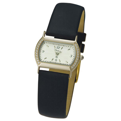 ����, ������ 585