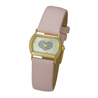 ����, ������ 585