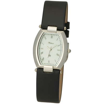 ����, �������� 850