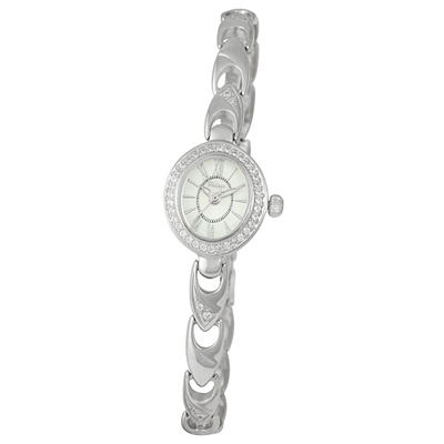 ����, ������� 925