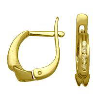 ������ � ������������, ������ 585