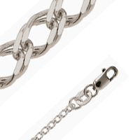 ����, �������� 850