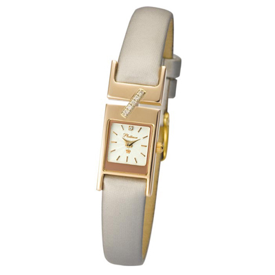 ����, ������ 585