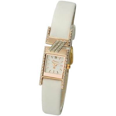 ����, ������ 585