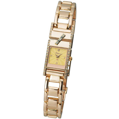 ����, ������ 585