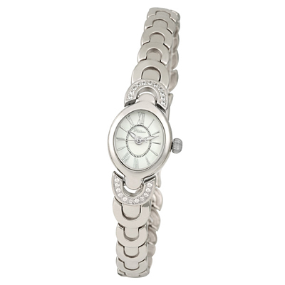 ����, ������� 925